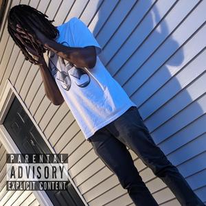 Red Flags (feat. ZeroTheGod)