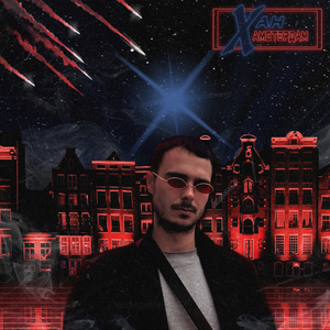 Зоря (prod. by 505)