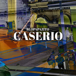 Caserio