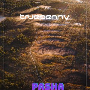 Truepenny
