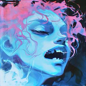 Doopravdy（Radio）