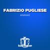 Fabrizio Pugliese - Cue