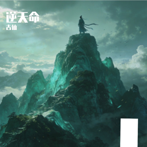 逆天命
