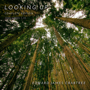 Visitations (Remastered)