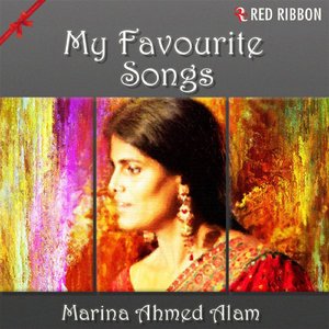 Mein Aaap Apni Talaash Mein Hun (Mixed Raag Pahadi)