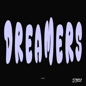 Where Shadows Wander