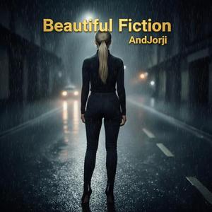 BEAUTIFUL FICTION