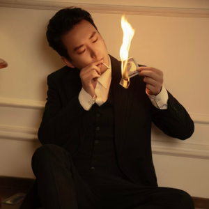 你在哪座城市里