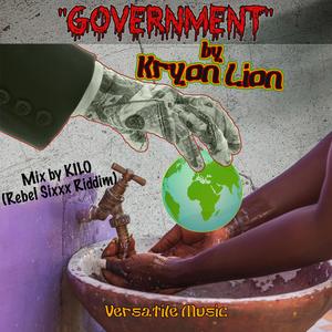 Government