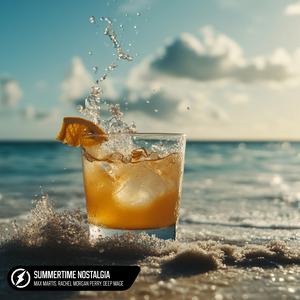 Summertime Nostalgia