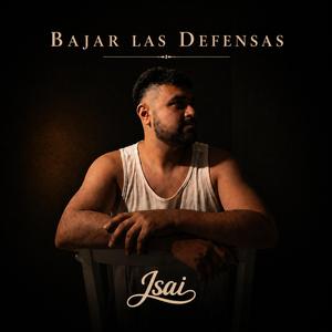 Bajar las defensas