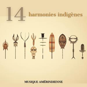 Heartbeat of A Nation