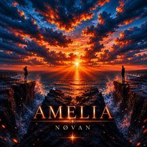 AMELIA