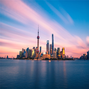 アルケミカル・ラプソディ・シンフォニー