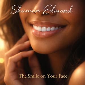 The Smile on Your Face