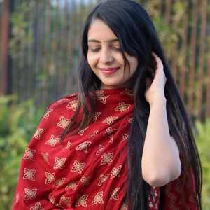 Chori Paisa Ki Bukhi