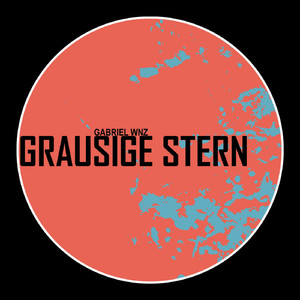 Das Dunkelste Omen (Original Mix)