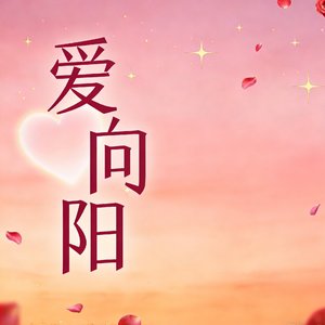 后来我们学会了装作没事