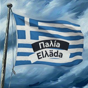 Αρχαία Ελλάδα