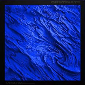 Everybody Dance Now（DJ-SoFun Mashup）