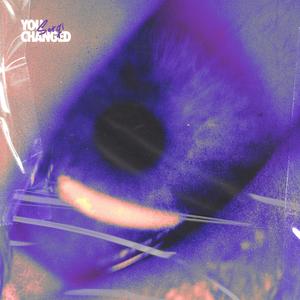 on it (feat. N.O.A)