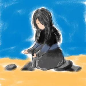 身后（COVER:张惠妹）