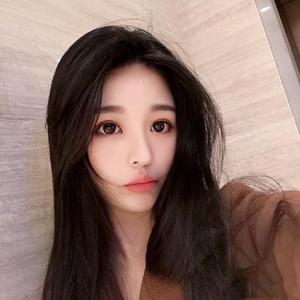 老狼-恋恋风尘（马心怡 remix）