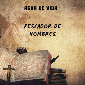 Pescador de Hombres