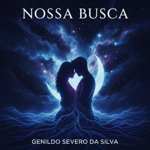 Nossa Busca
