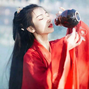 离人愁 女版（Cover 李袁杰）