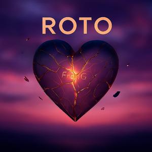 ROTO