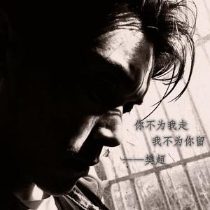 神秘地方-大鱼乐队