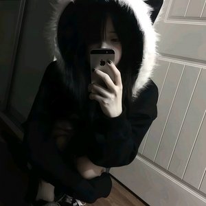 你好可爱我爱你