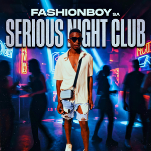 Serious Night Club