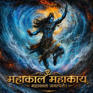 Om Mahakal