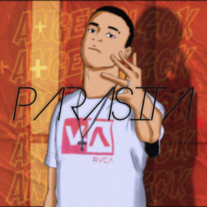Parasita