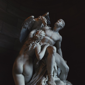 50 Cent-Candy Shop（A3VRE / GneHHHc remix）