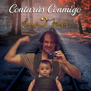 PAPÀ