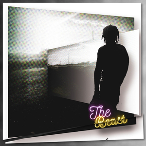 Ibizo (Pristine Binaldo Remix)