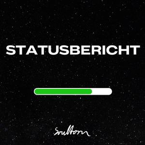 Statusbericht
