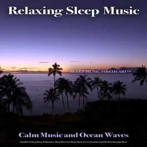 Music For Sleeping Ensemble