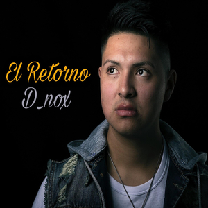 Iluminame (feat. Inefable)