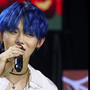 Angel 2 Me (Original Song:McKay/Jeff Bernat)