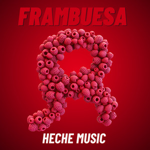 Frambuesa