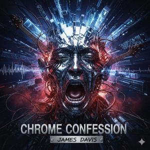 Neon Sign Heartbreak