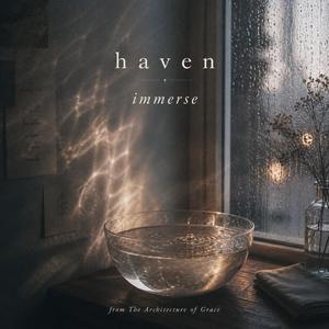 immerse