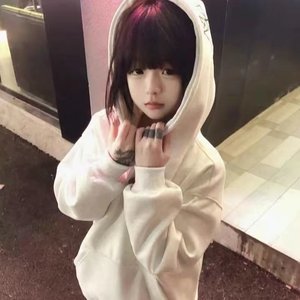 泪水打湿猪脚饭