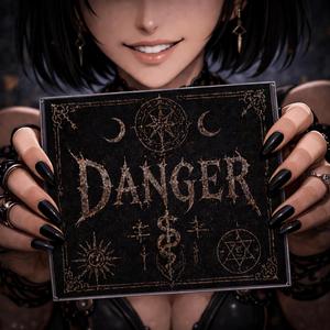 DANGER