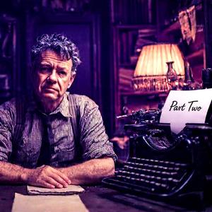 Wszystko zmienia się w część drugą | Polska piosenka country