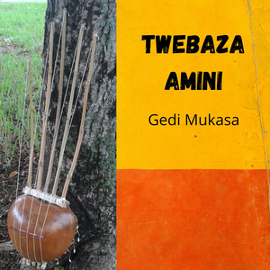 Enyanja Ya Kachwano